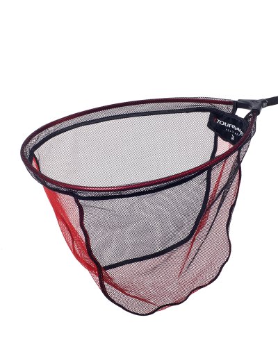 DAIWA TOURNAMENT PELLET NET