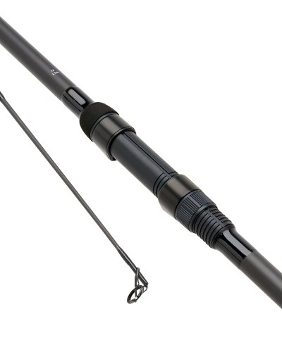 Daiwa D Carp