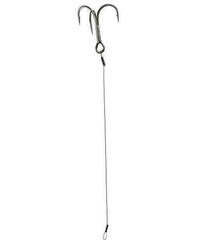 Daiwa Tournament Assist Hook