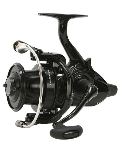 Daiwa Emblem BR 25A Reel