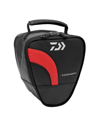 Daiwa Tournament Pro Catapult Case