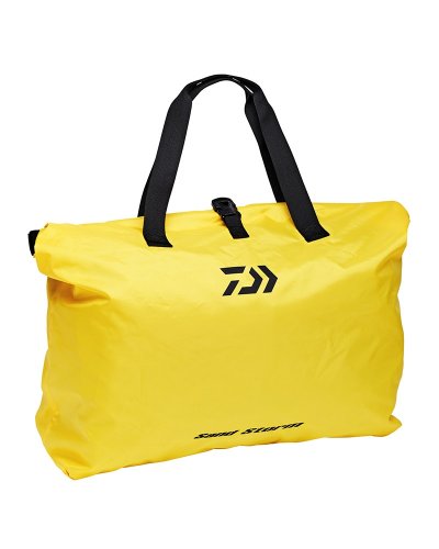 Daiwa Sandstorm Fish Bag