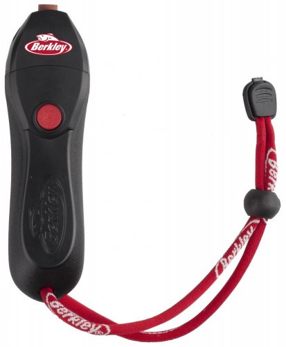 Berkley Pocket Line Stripper