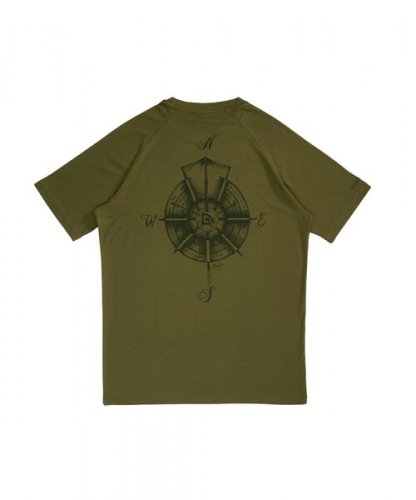 Trakker Tempest T-Shirt