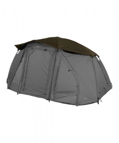 Trakker Tempest 150 Bivvy Skull Cap Aquatexx EV 1.0