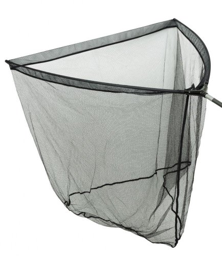 Fox EOS Spare Landing Net Mesh