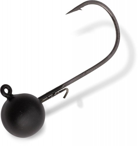 4Street Tungsten Ball Jig Head