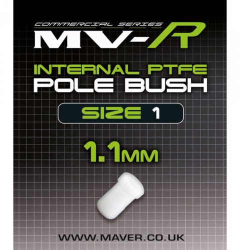 Maver MV-R Internal Bush