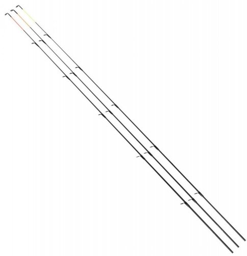 Preston Distance Master Spare Quiver Tips