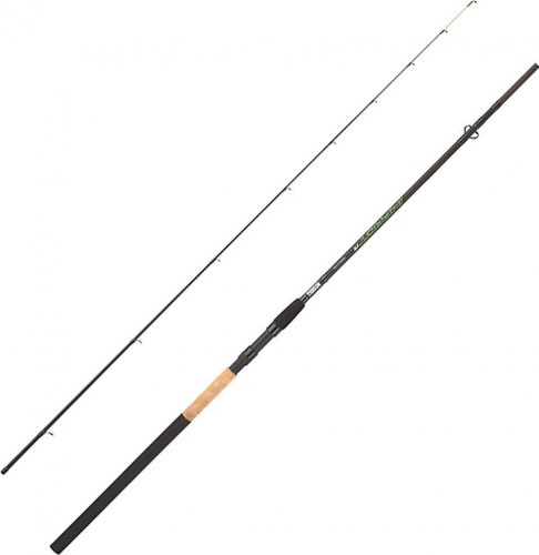 Mitchell Impact R Feeder 9ft Light Rod