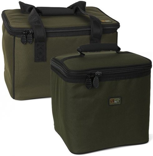 Fox R Series Cooler Bag