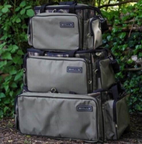 Skills Large Carryall