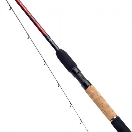 Daiwa Ninja Feeder Rod