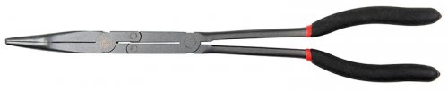 Fox Rage Power Grip Pliers 33cm