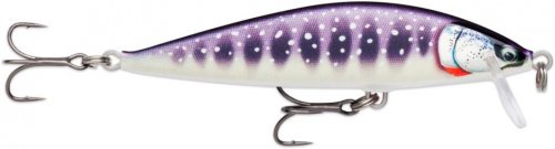 Rapala Countdown Elite