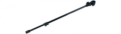 Maver Signature Straight Extendable Rod Rest Arm