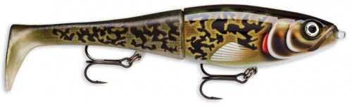 Rapala X-Rap Peto 14cm