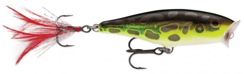 Rapala Skitter Pop