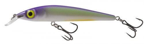 Salmo Rattlin Sting Deep Runner 9cm