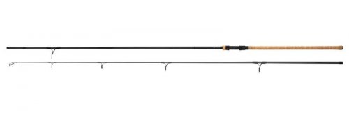 Fox Horizon X3 Full Cork Handle Rod