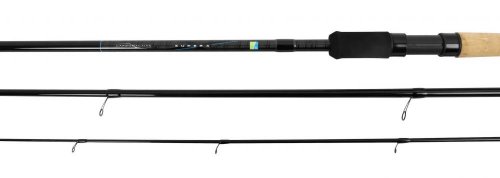 Preston Supera X 13ft Waggler Rod