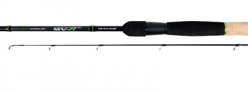 Maver MVR M2 11ft Waggler Rod