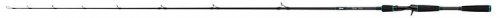 Salmo Slider Stick Rod 6ft