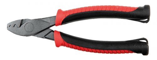 Fox Rage Crimping Pliers 15cm