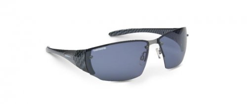 Shimano Aspire Sunglasses