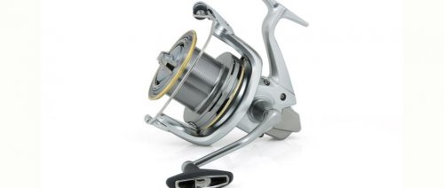 Shimano Ultegra Ci4+ 14000 XSC Reel