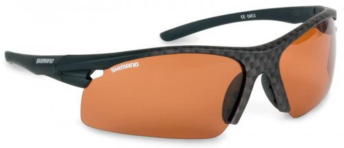 Shimano Fireblood Sunglasses