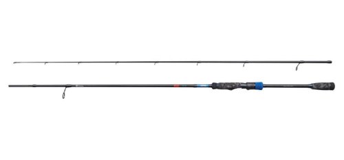 Berkley URBN 2 Spinning Rod