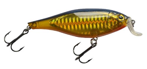 E-Sox Busker Lure