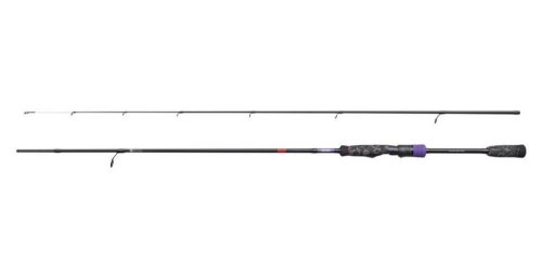 Berkley URBN 2 Finesse Spinning Rod