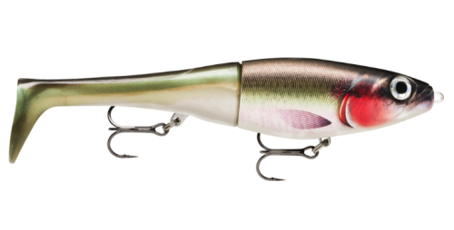 Rapala X-Rap Peto