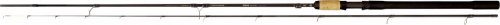 Browning Carp King F1 Carp Wand Feeder Rod