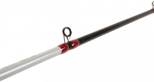 Shakespeare Omni 11ft Specialist Rod