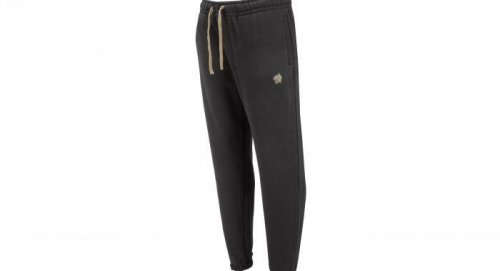 Nash Tackle Joggers Black