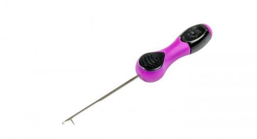 Nash Splicing Needle