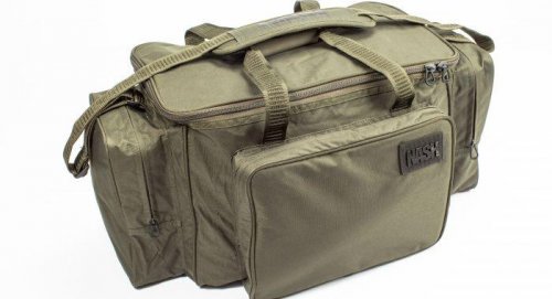 Nash Large Carryall