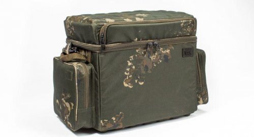 Nash Subterfuge Hi Protect Large Carryall