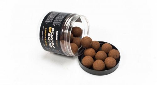 Nash Scopex Squid Wafters 20mm 100g