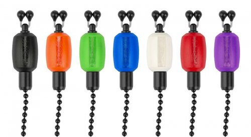 Fox Black Label Dinky Bobbins