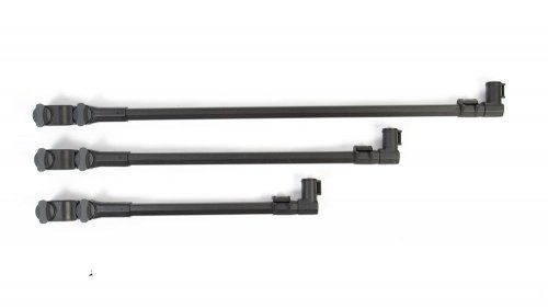 Preston Offbox 36 Telescopic Feeder Arm