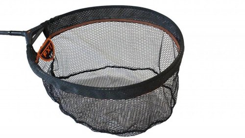 Frenzee FXT Scoop Net