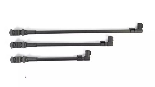 Preston Telescopic Feeder Arm Standard