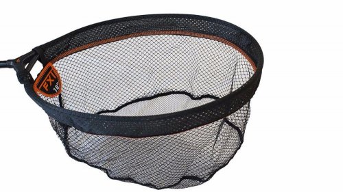 Frenzee Scoop Net