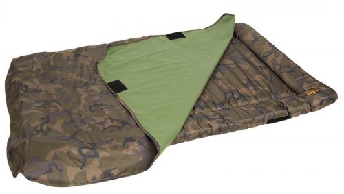 Fox Camo Unhooking Mat