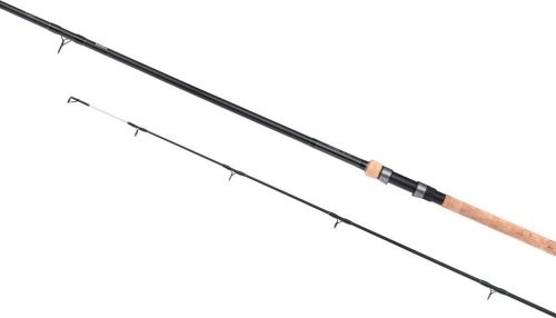 Shimano Purist BX1 Barbel Rod