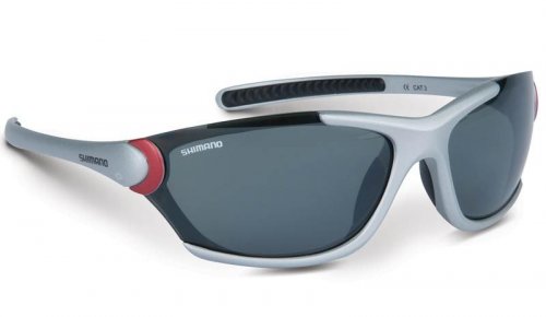 Shimano Yasei Sunglasses